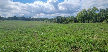 2069 Saltwell Road Owingsville, KY 40360 - Photo 4 of 6 363818245_263380259785121_85479793192046