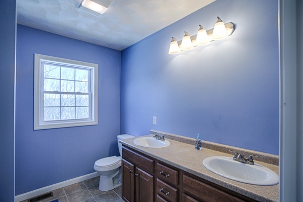 73 Snow Road Haverhill, MA 01832 - Photo 23 of 29 Gallery Image 23