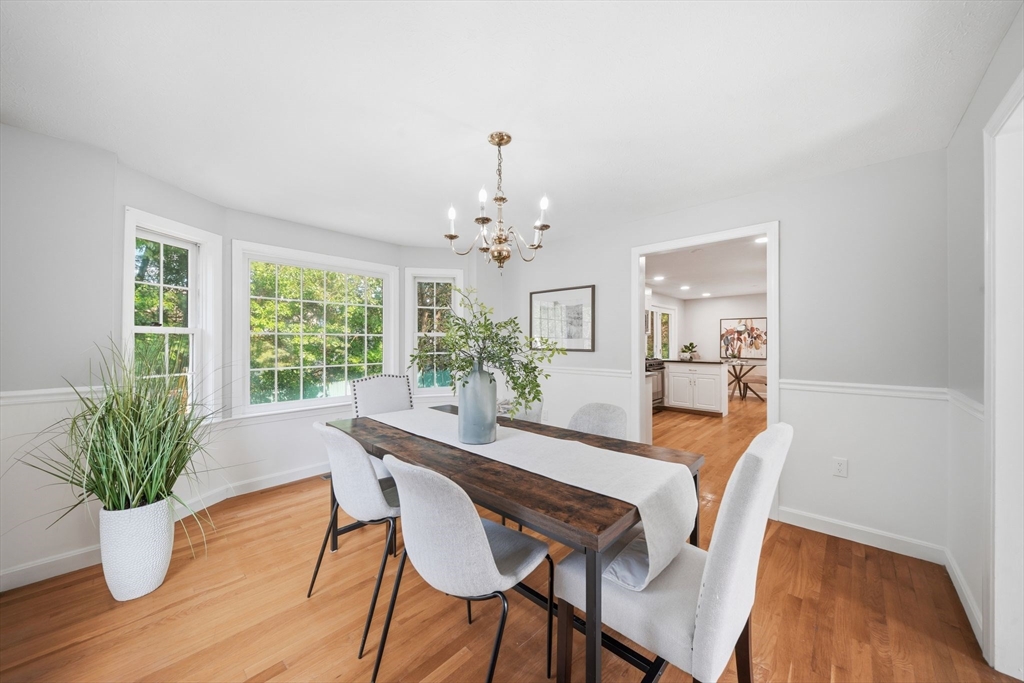 27 Stonegate Road, Unit 27 Chelmsford, MA 01824 - Photo 11 of 41 Gallery Image 11