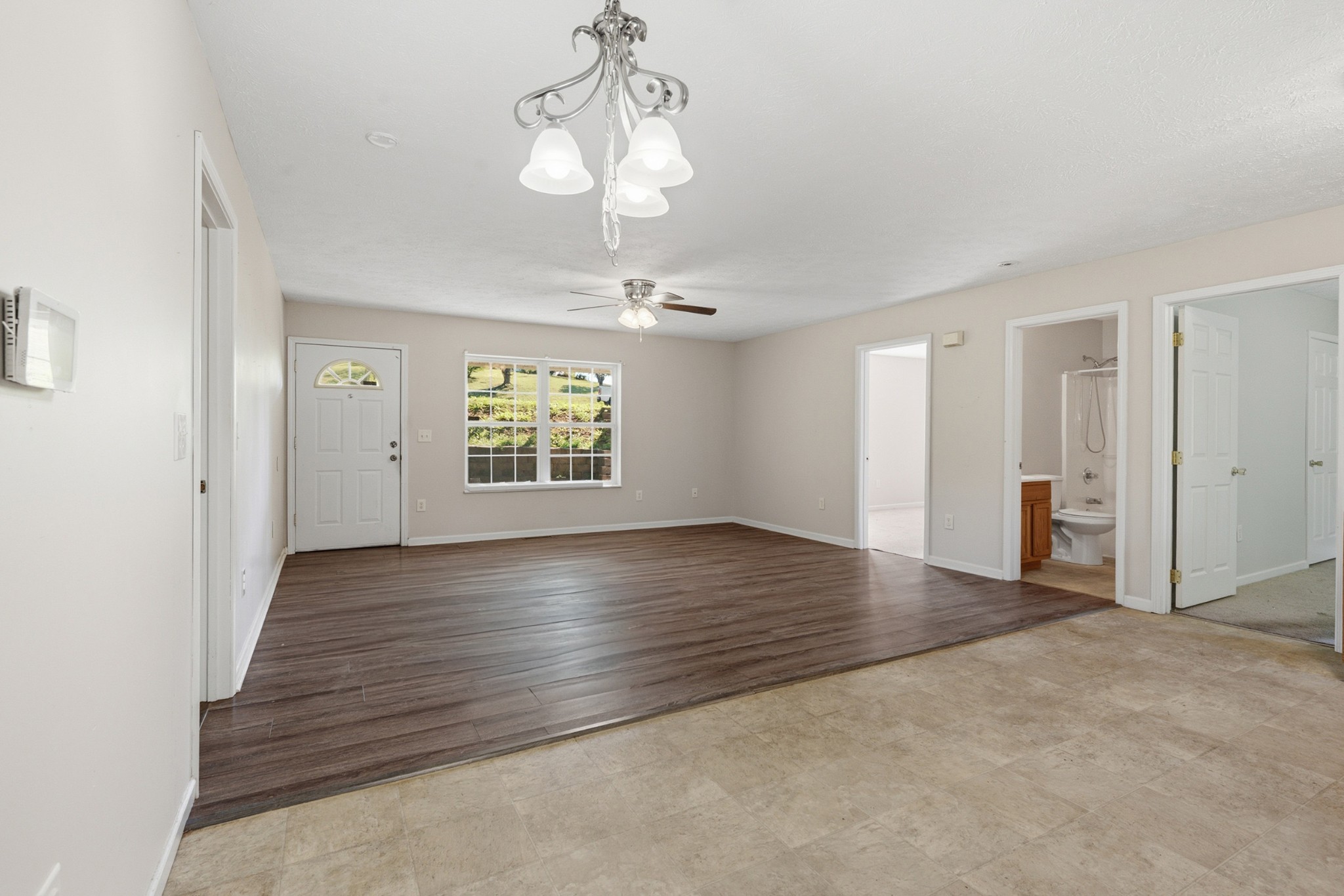 1872 Allensville Ridge Sevierville, TN 37876 - Photo 11 of 31