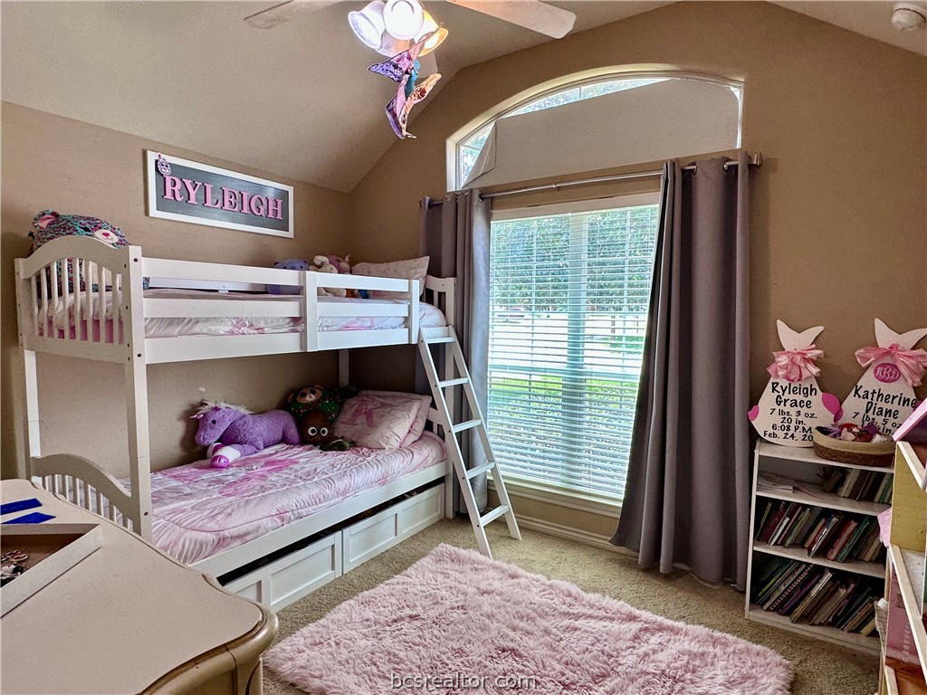 100 Roucourt Loop College Station, TX 77845 - Photo 10 of 14