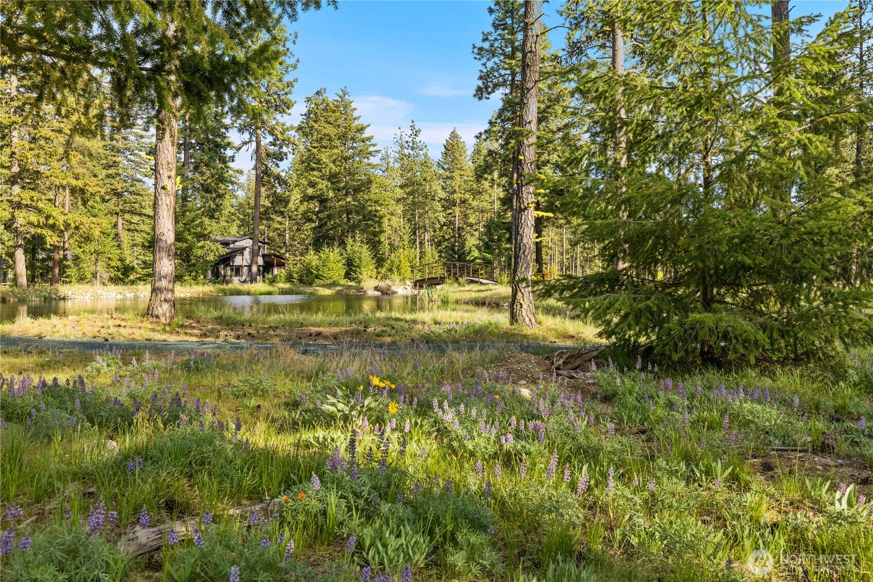29 Wanawish Loop Cle Elum, WA 98922 - Photo 18 of 38