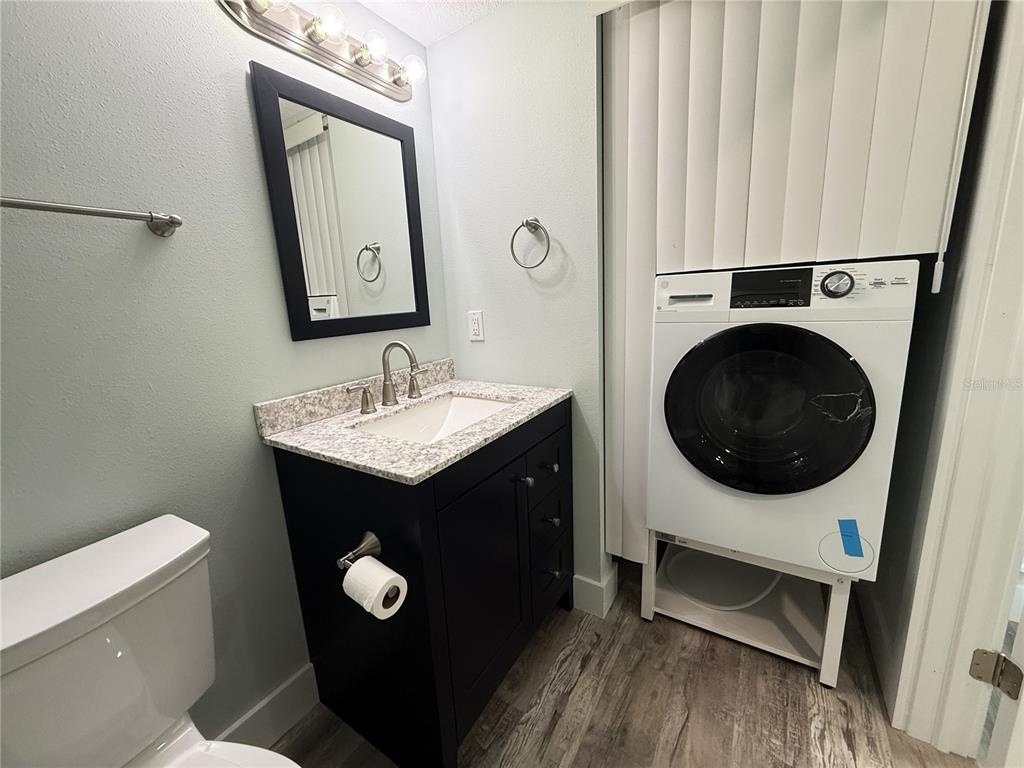 201 Medallion Boulevard, Unit D Madeira Beach, FL 33708 - Photo 12 of 28