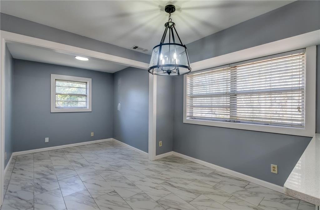 3762 Tree Bark Trail Decatur, GA 30034 - Photo 14 of 43 Gallery Image 14
