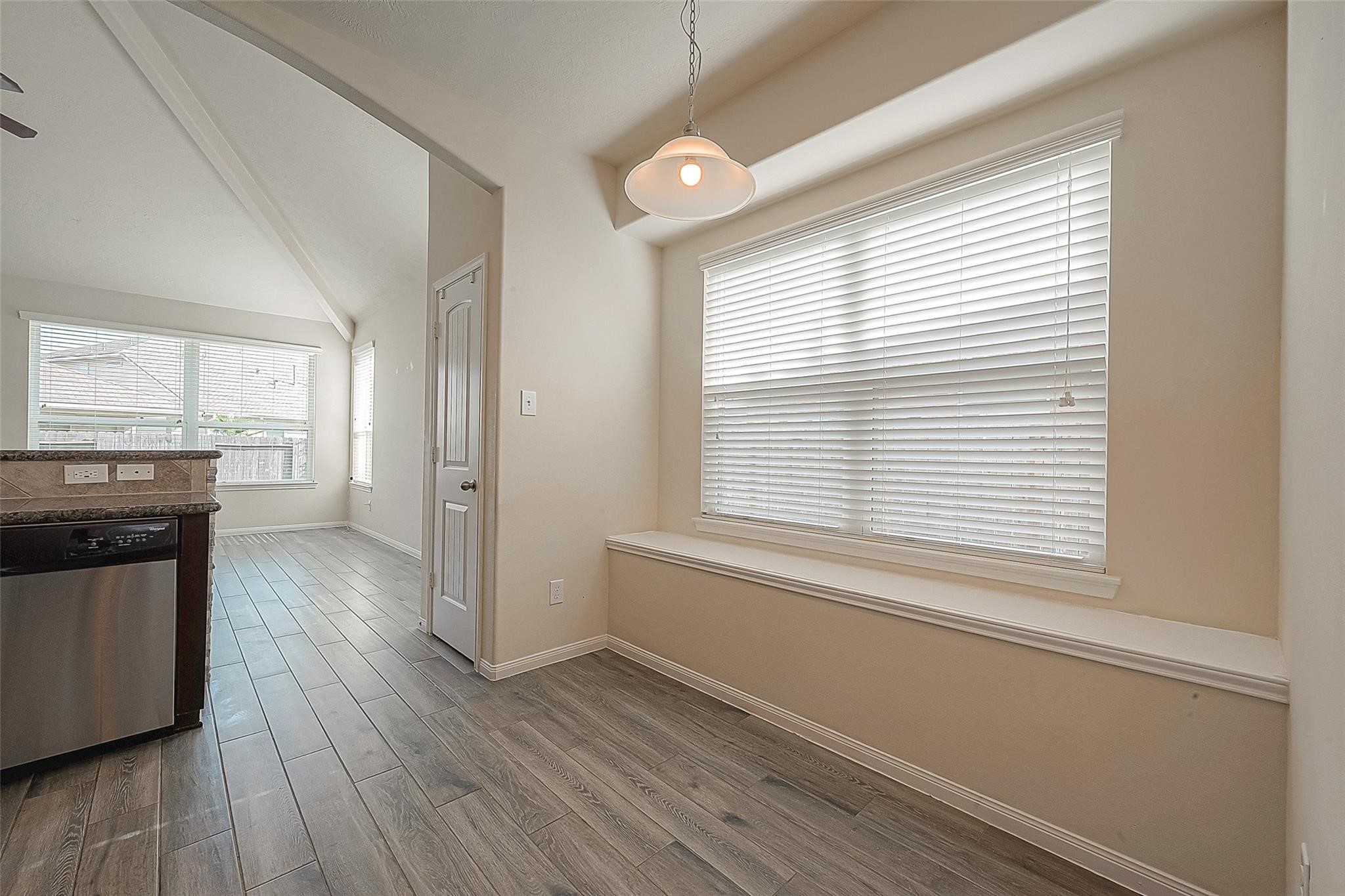 3403 Lilac Ranch Drive Katy, TX 77494 - Photo 15 of 49