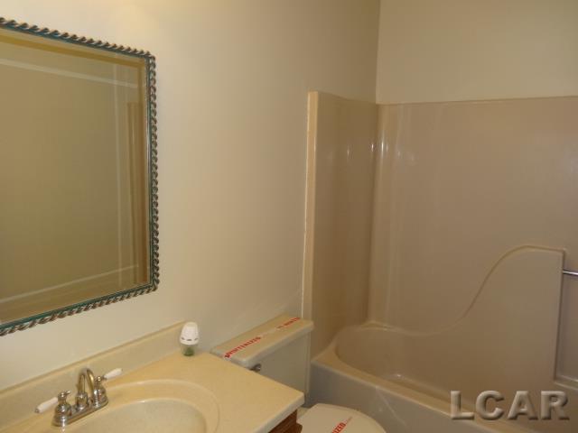 166 County Line Road Deerfield, MI 49238 - Photo 17 of 19 31258834-16.JPG