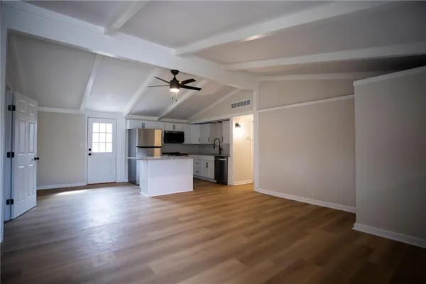 $225,000 | 9201 East 79th Street, Kansas City, MO 64138