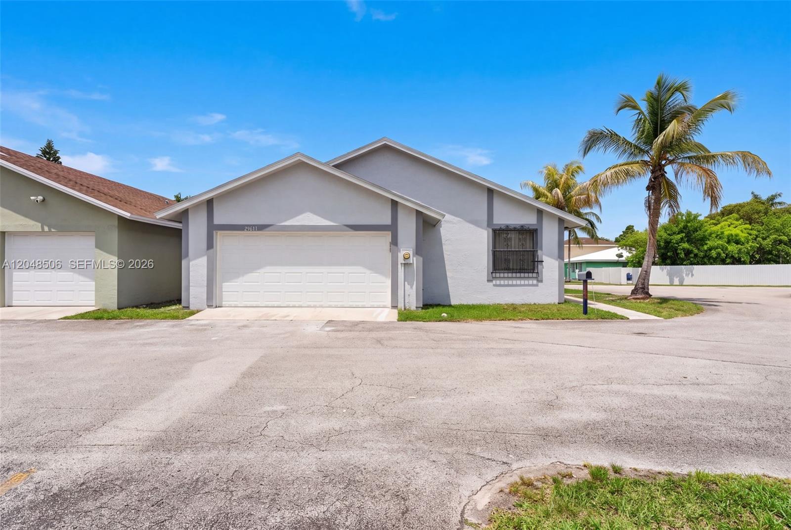 29617 Southwest 158th Court Homestead, FL 33033 - Photo 4 of 37