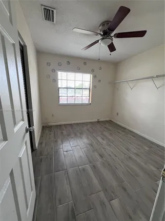 $599,000 | 15303 Southwest 102nd Place, Miami, FL 33157