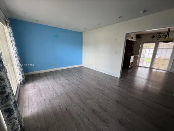 $599,000 | 15303 Southwest 102nd Place, Miami, FL 33157