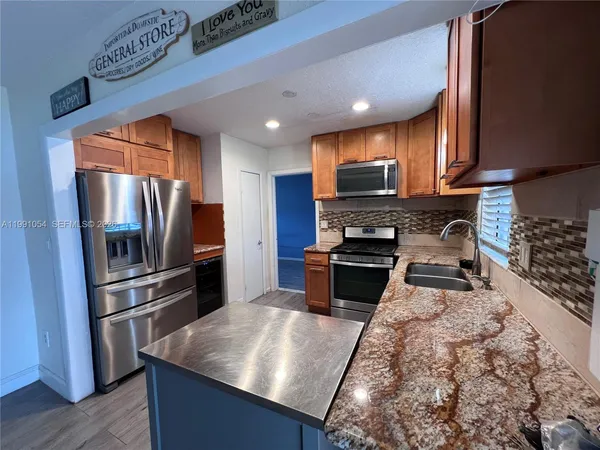 $599,000 | 15303 Southwest 102nd Place, Miami, FL 33157
