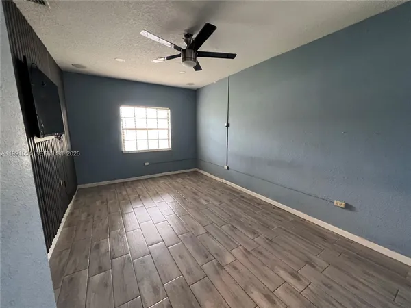 $599,000 | 15303 Southwest 102nd Place, Miami, FL 33157
