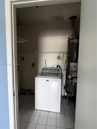 $599,000 | 15303 Southwest 102nd Place, Miami, FL 33157