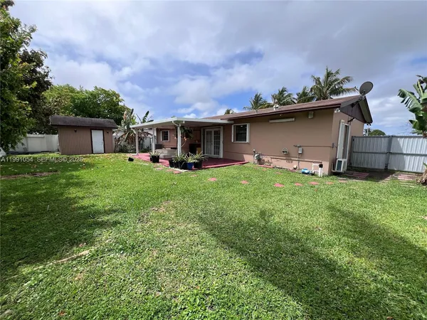$599,000 | 15303 Southwest 102nd Place, Miami, FL 33157