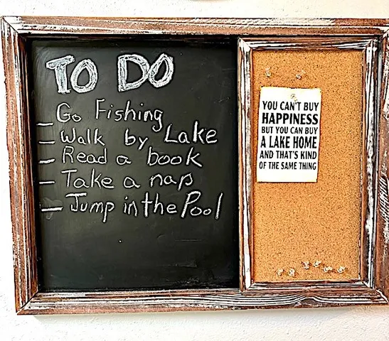 $226,500 | 200 Fountain Lake West, Unit 125, Livingston, TX 77351