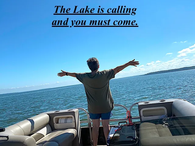 $226,500 | 200 Fountain Lake West, Unit 125, Livingston, TX 77351