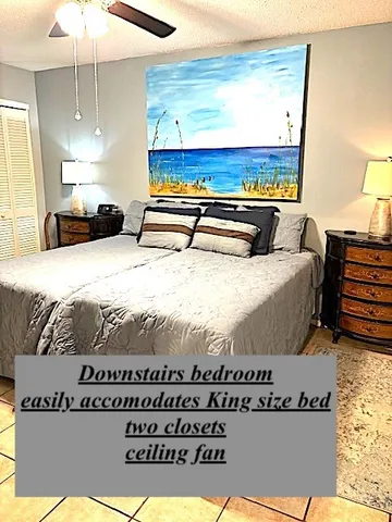 a living room with a couch