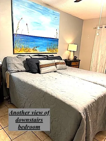 a close view of a stove a sink and dishwasher