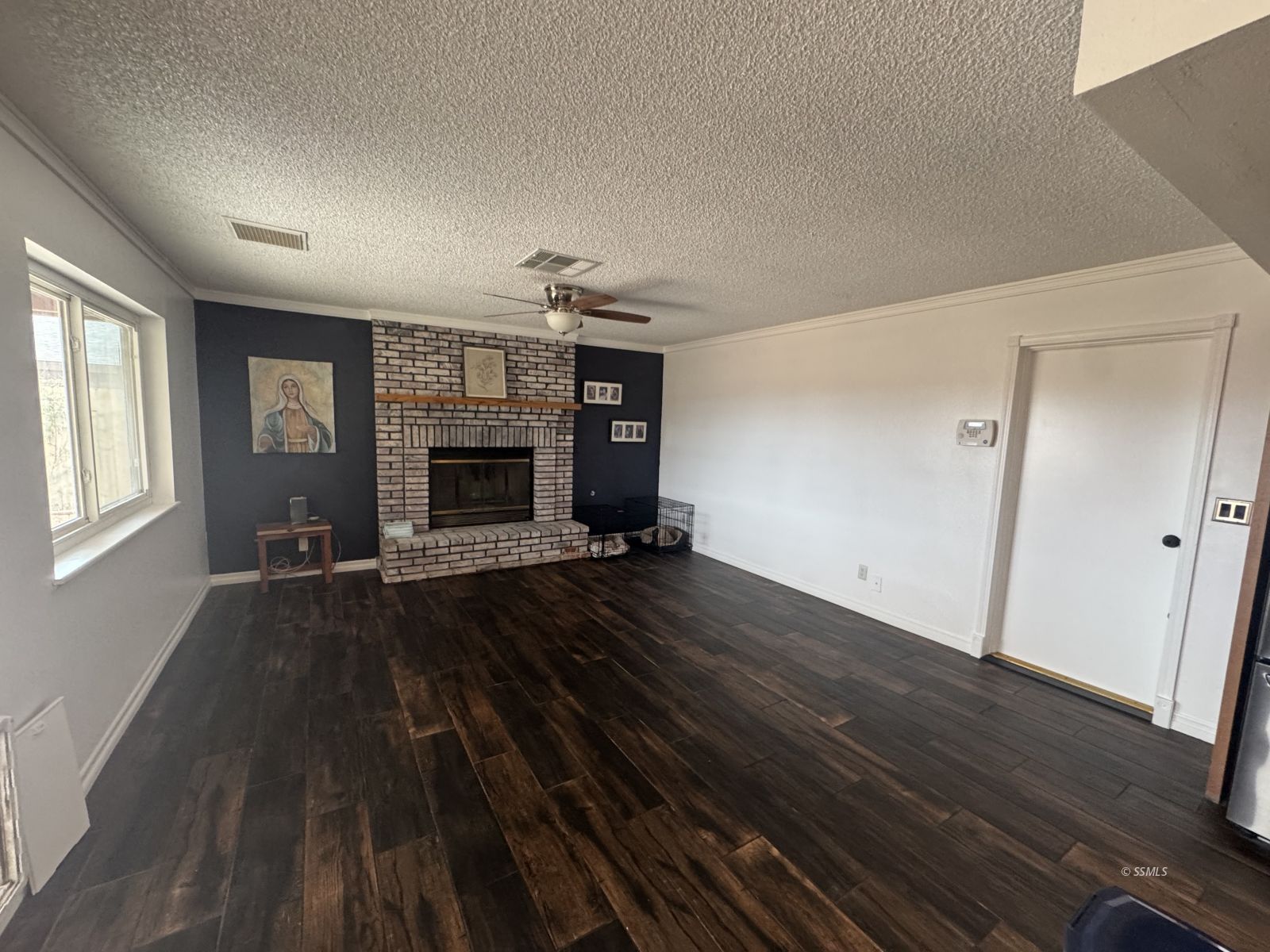 500 South Appaloosa Street Ridgecrest, CA 93555 - Photo 11 of 22 Gallery Image 11