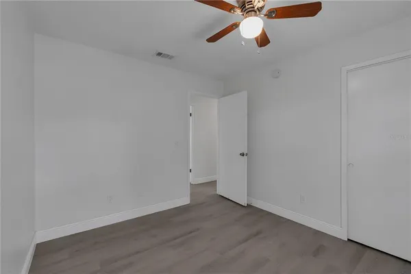 $2,500 | 2930 Slippery Rock Avenue, Orlando, FL 32826