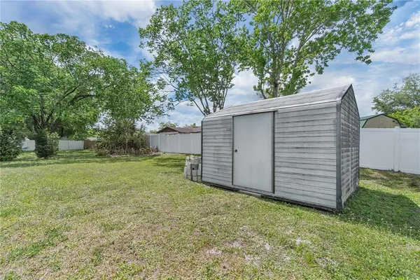 $2,500 | 2930 Slippery Rock Avenue, Orlando, FL 32826