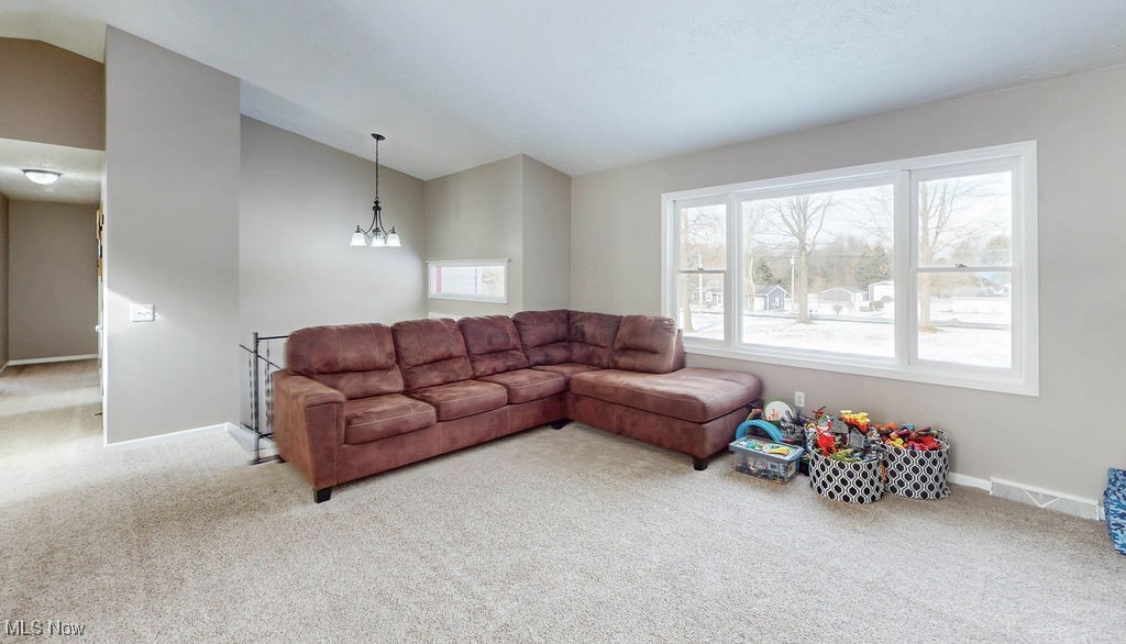 2854 Work Road Ravenna, OH 44266 - Photo 5 of 47 Gallery Image 5