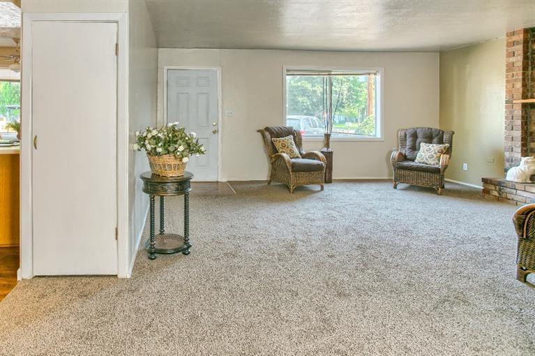 1354 Morrow Road Medford, OR 97504 - Photo 6 of 23 Additional Photo