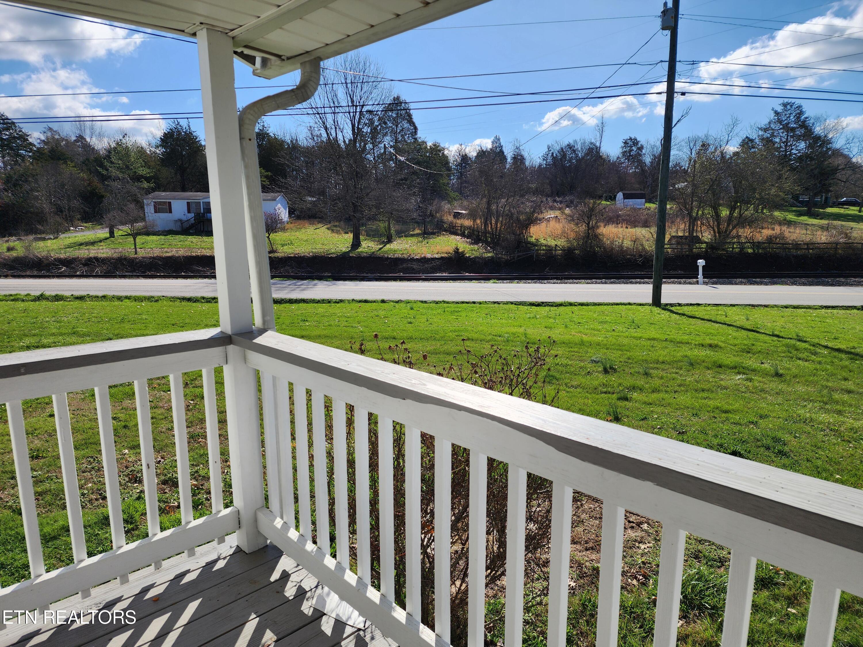 7915 Corryton Luttrell Road Corryton, TN 37721 - Photo 13 of 32 20240310_104823