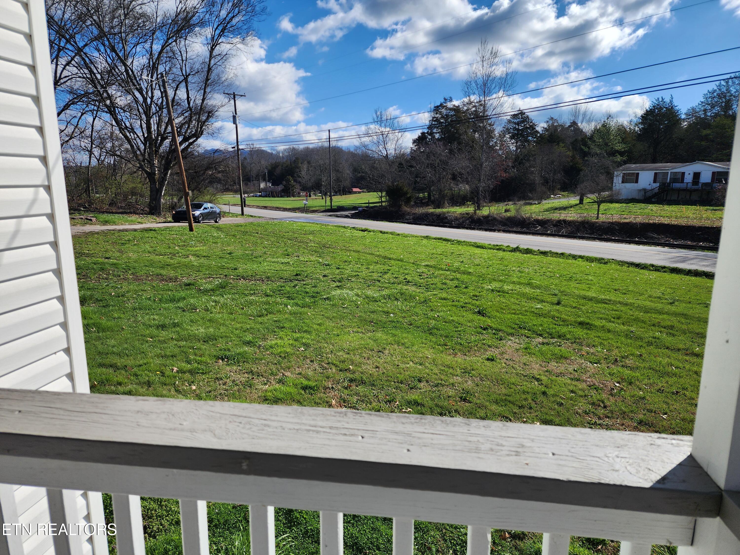 7915 Corryton Luttrell Road Corryton, TN 37721 - Photo 14 of 32 20240310_104827