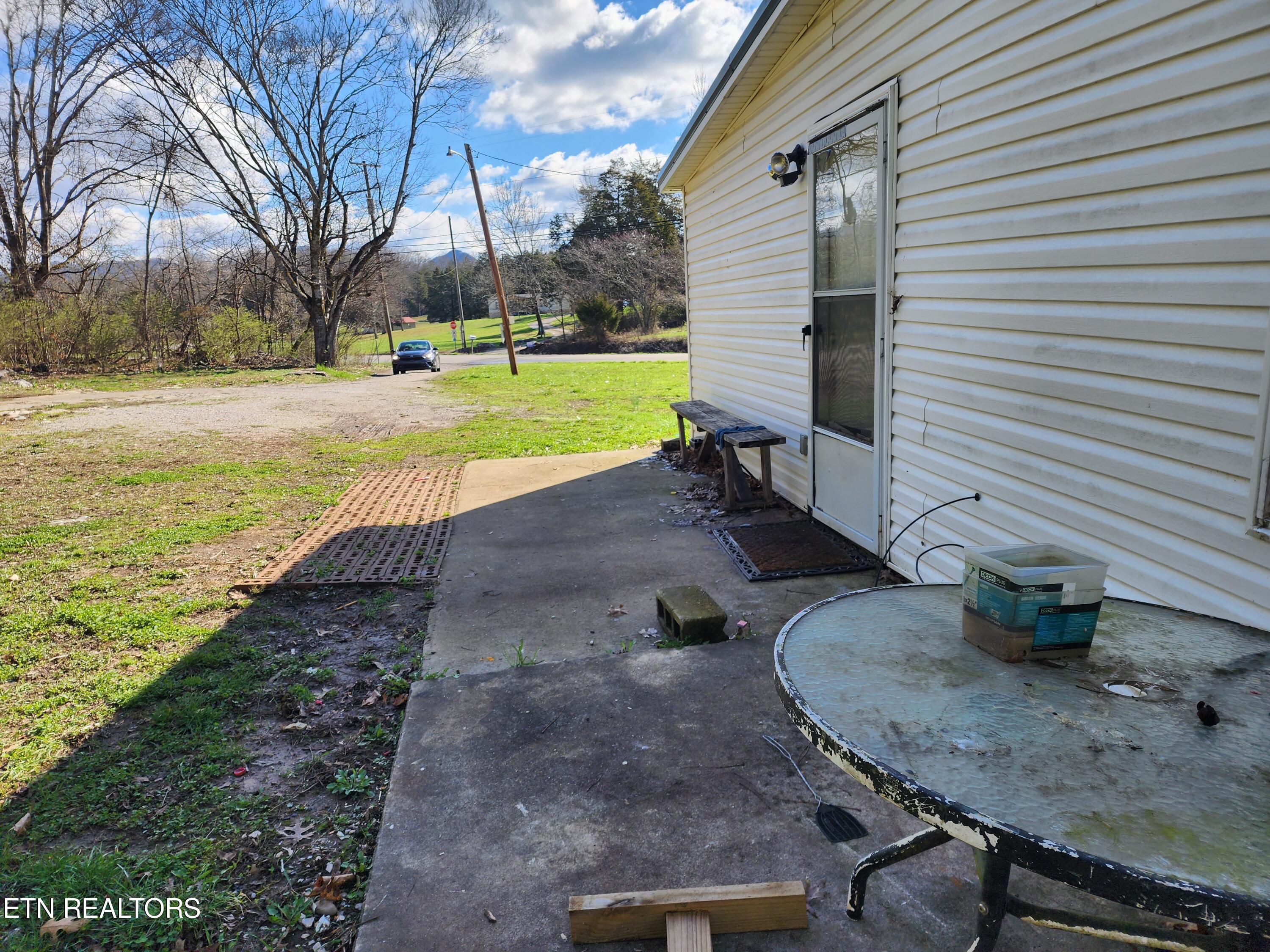 7915 Corryton Luttrell Road Corryton, TN 37721 - Photo 18 of 32 20240310_104920