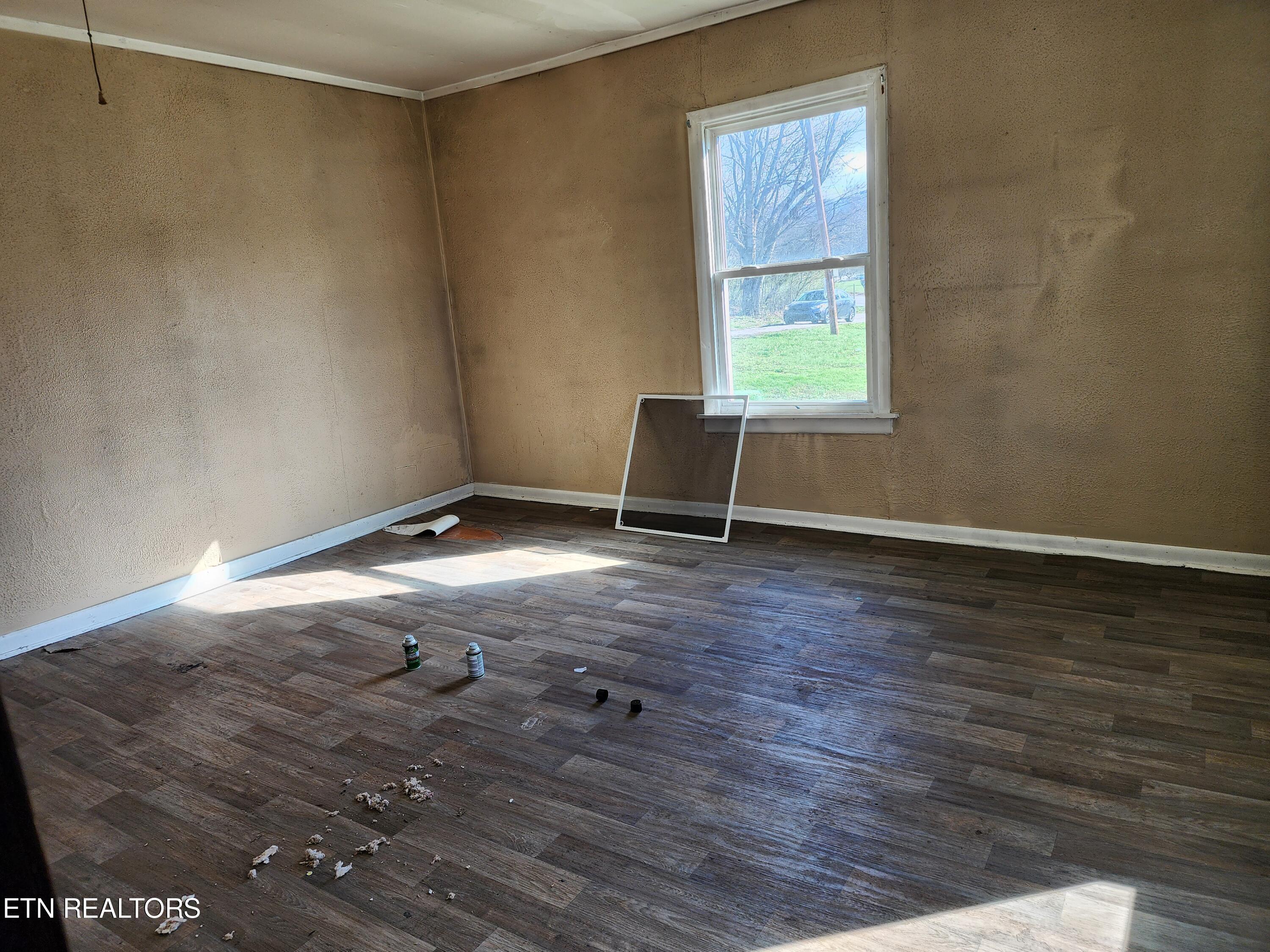 7915 Corryton Luttrell Road Corryton, TN 37721 - Photo 19 of 32 20240310_105111