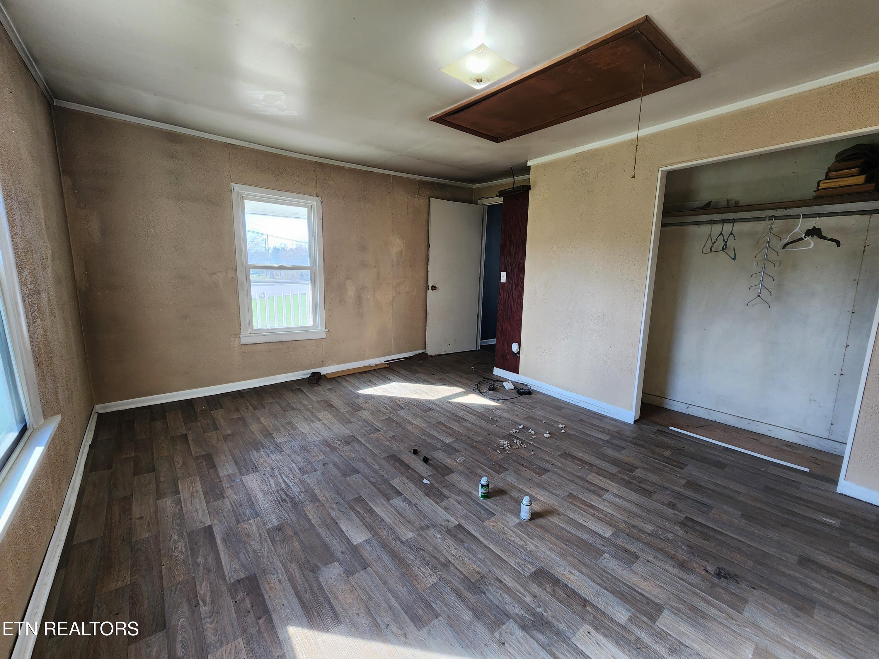 7915 Corryton Luttrell Road Corryton, TN 37721 - Photo 20 of 32 20240310_105130