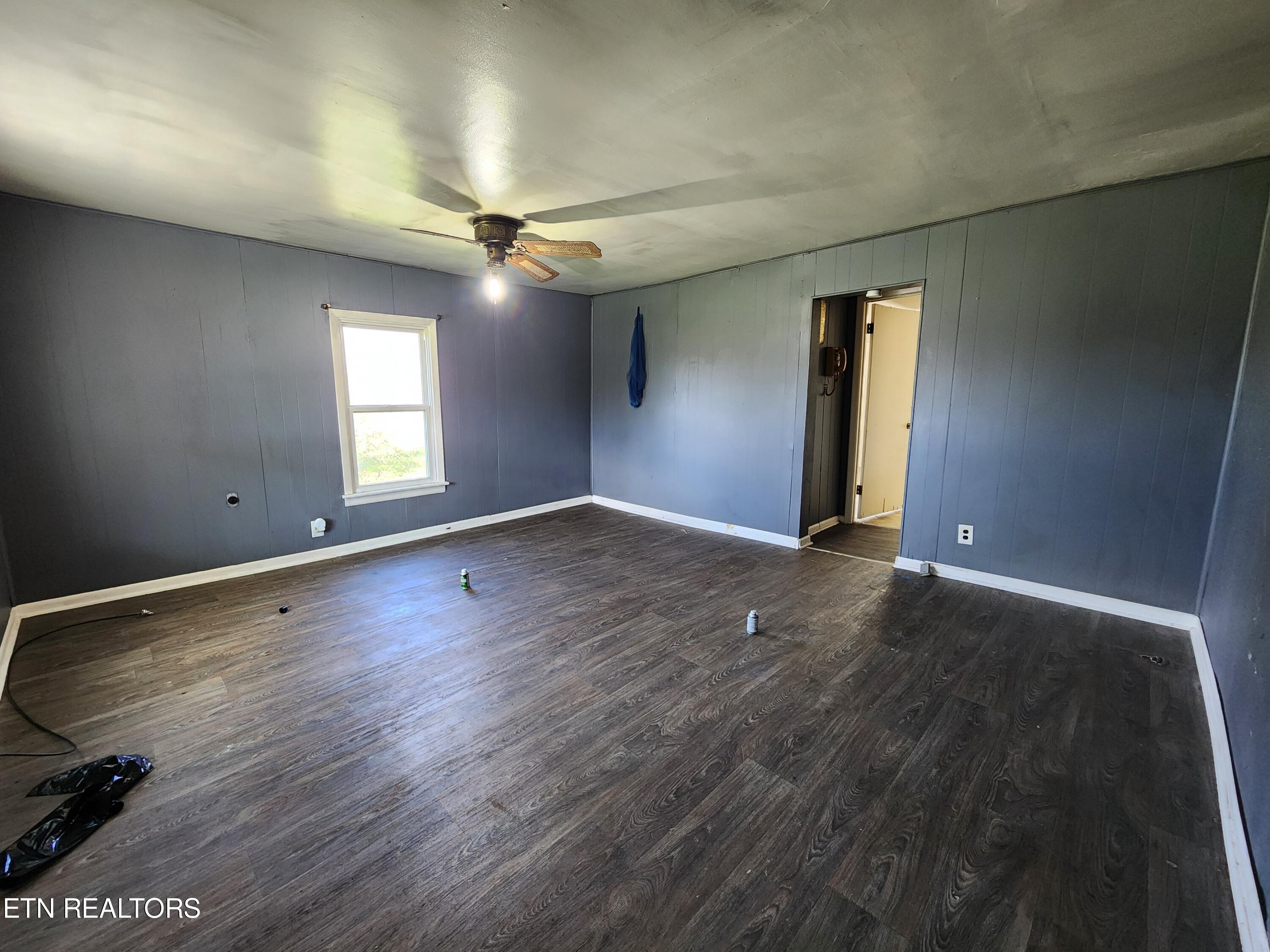 7915 Corryton Luttrell Road Corryton, TN 37721 - Photo 22 of 32 20240310_105153