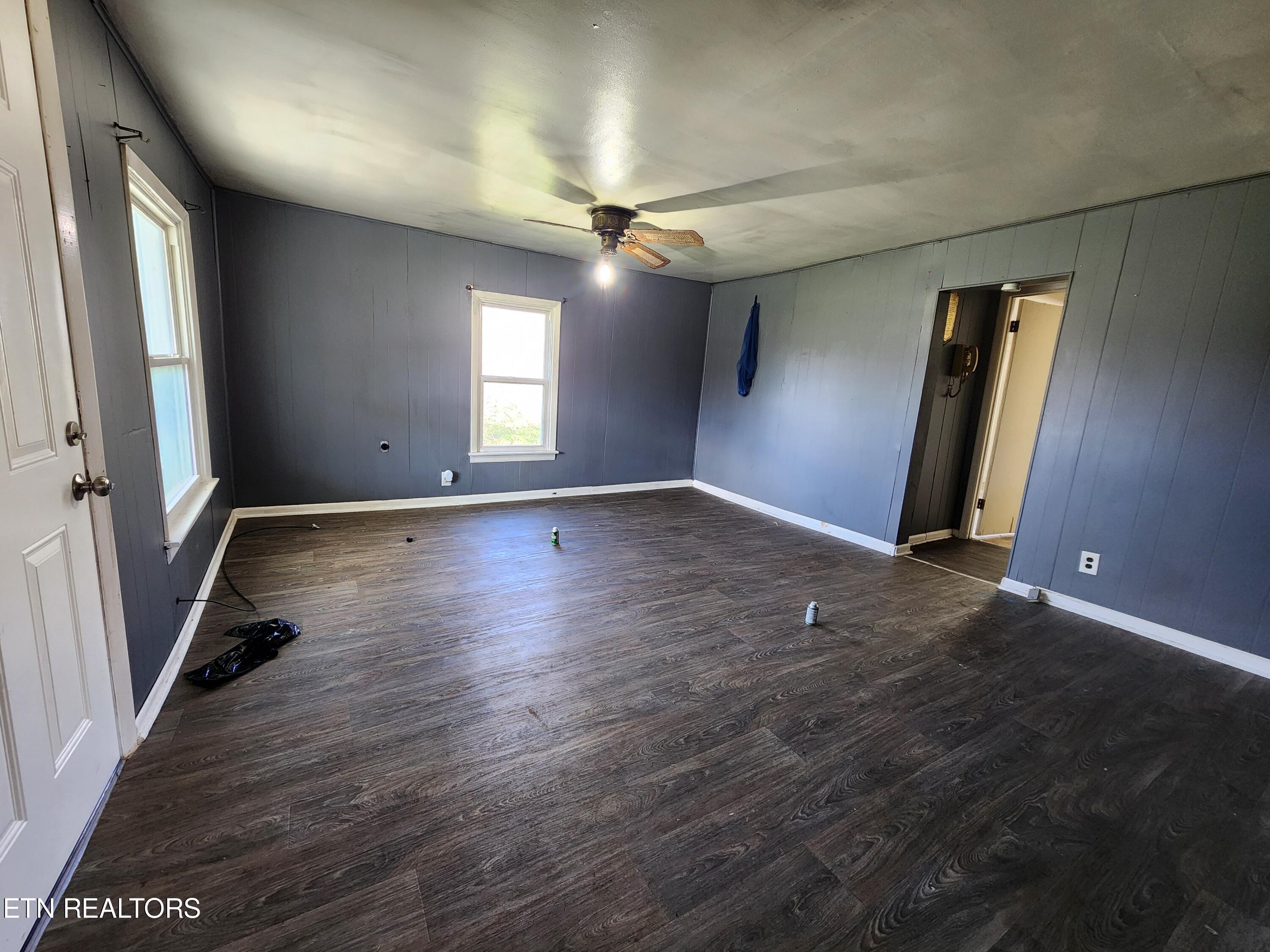 7915 Corryton Luttrell Road Corryton, TN 37721 - Photo 23 of 32 20240310_105158