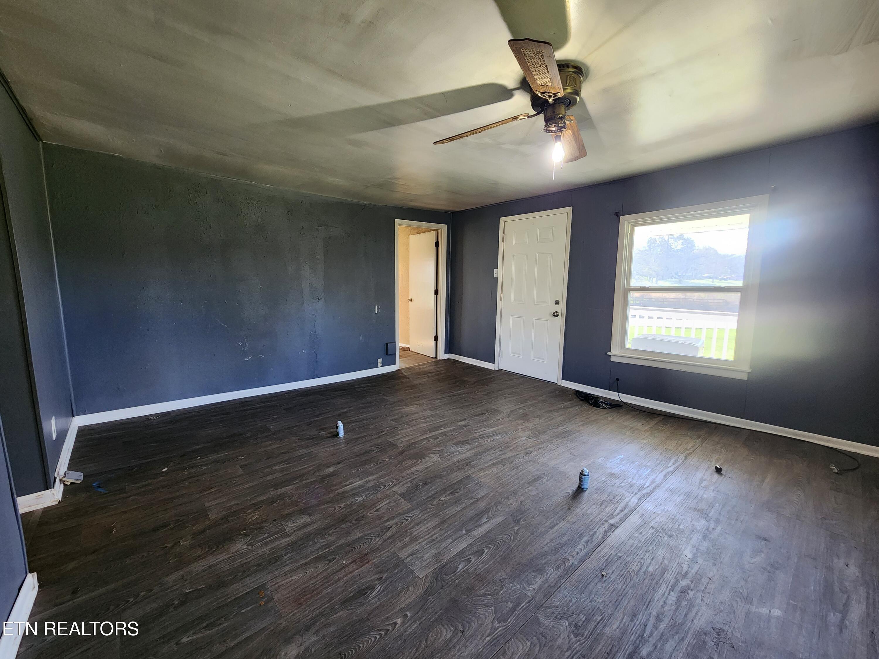 7915 Corryton Luttrell Road Corryton, TN 37721 - Photo 24 of 32 20240310_105208