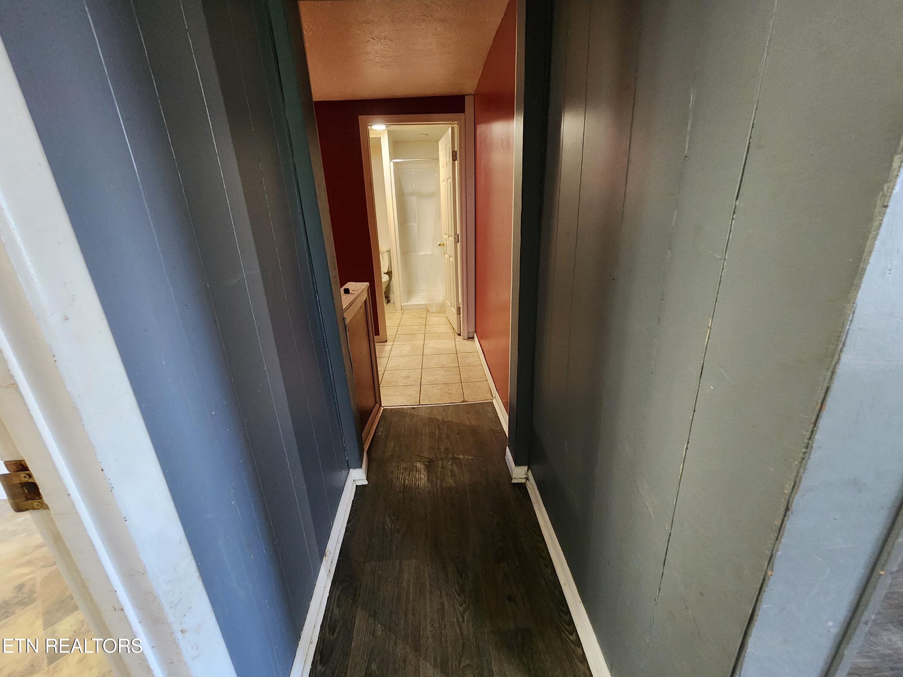 7915 Corryton Luttrell Road Corryton, TN 37721 - Photo 25 of 32 20240310_105239