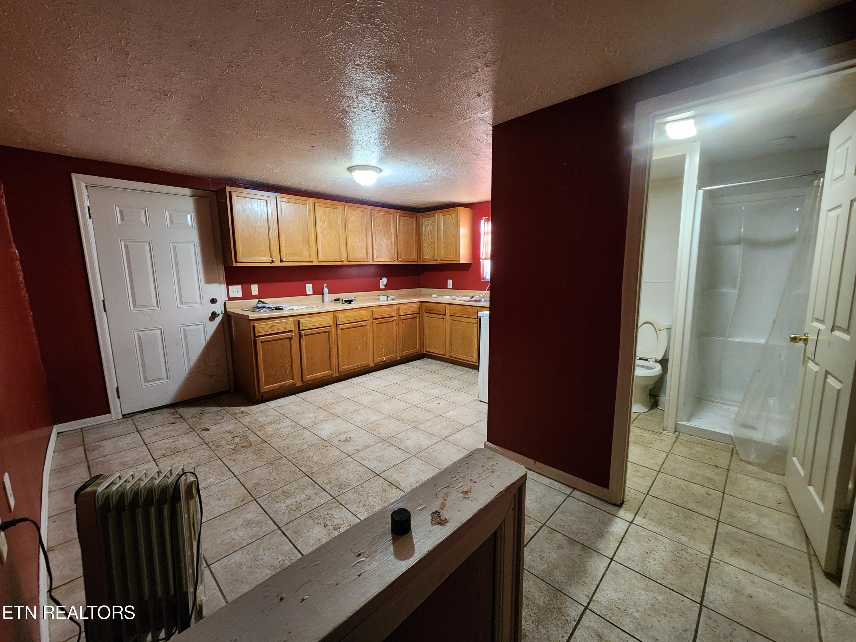 7915 Corryton Luttrell Road Corryton, TN 37721 - Photo 28 of 32 20240310_105305