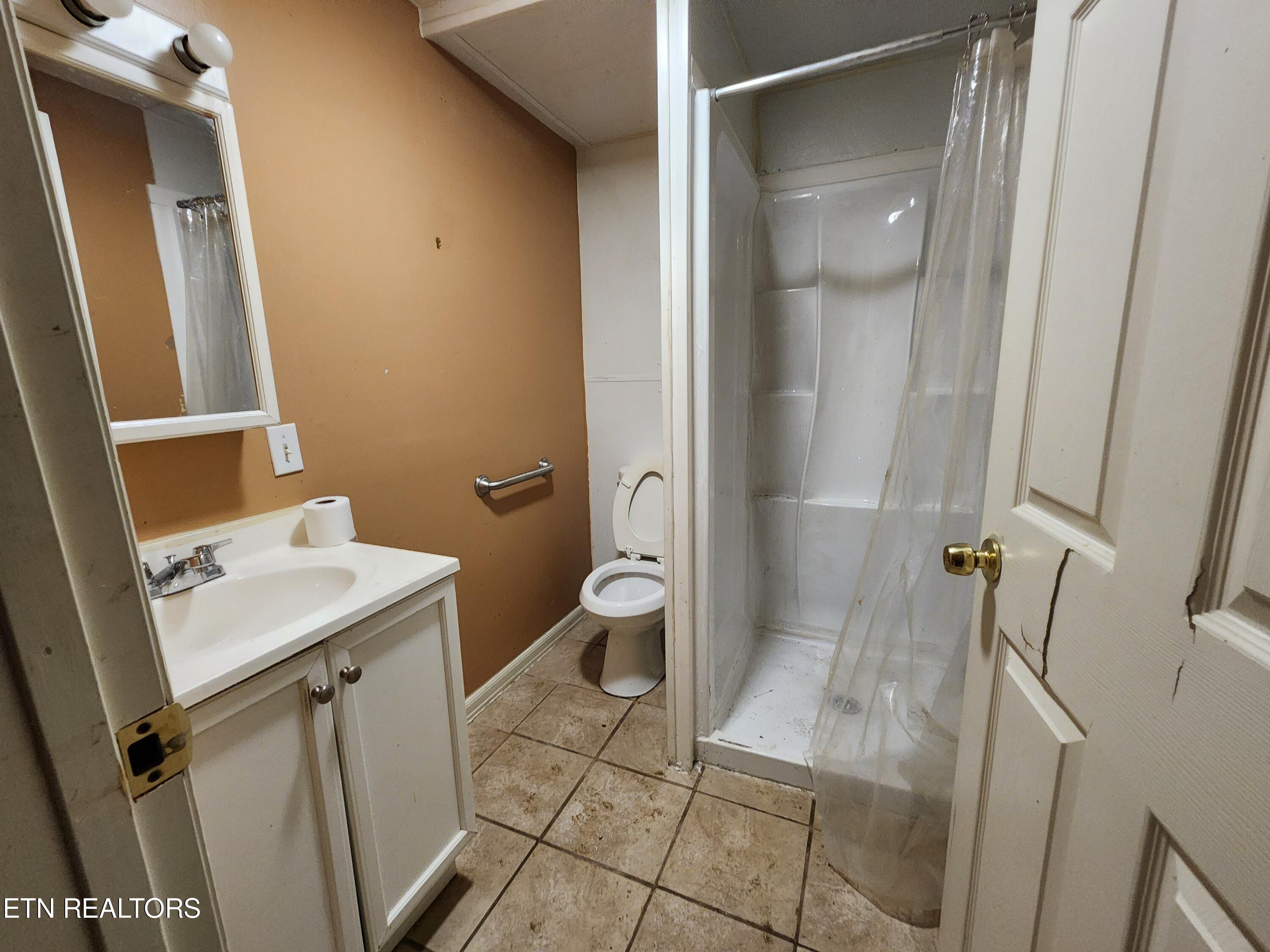 7915 Corryton Luttrell Road Corryton, TN 37721 - Photo 29 of 32 20240310_105310