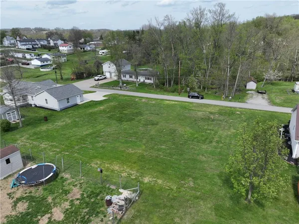 $29,000 | . Hamilton Street, Jefferson, PA 15344