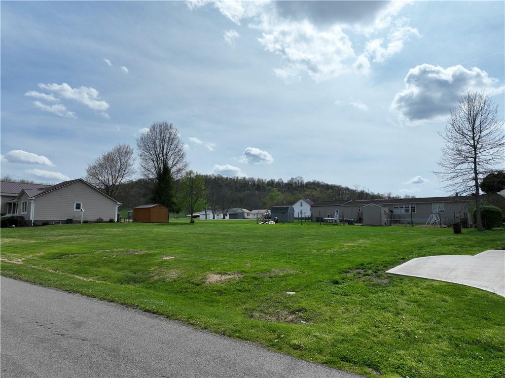 . Hamilton Street Jefferson, PA 15344 - Photo 3 of 3