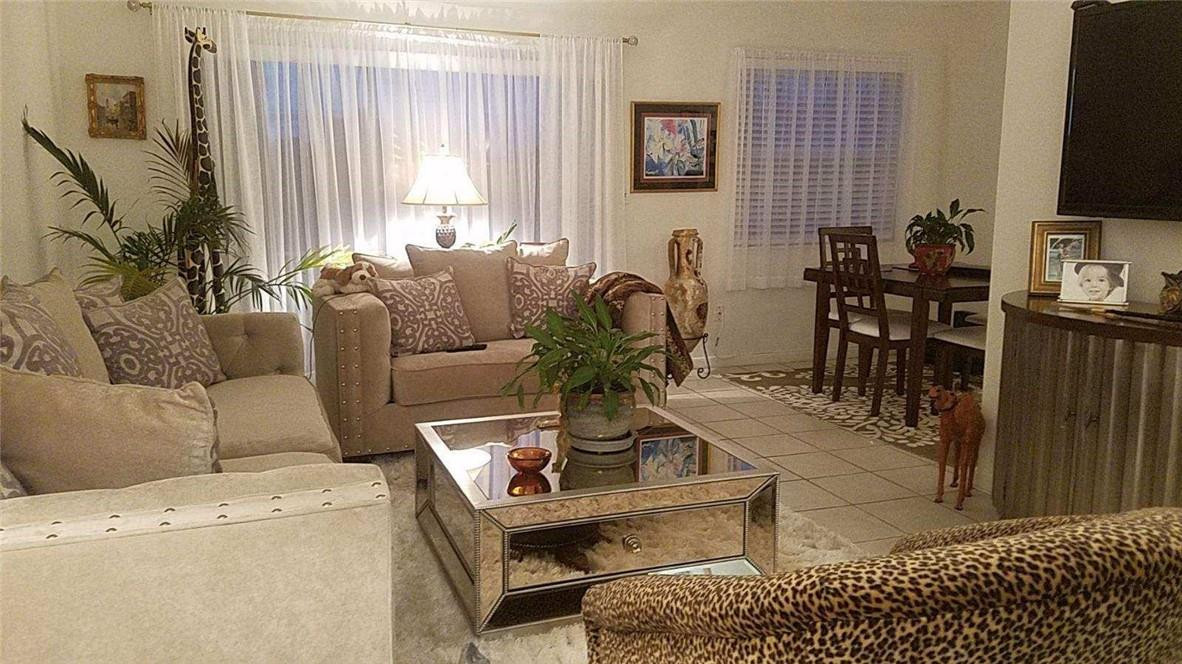 5701 Northwest 2nd Avenue, Unit 214 Boca Raton, FL 33487 - Photo 3 of 9 Photo 3