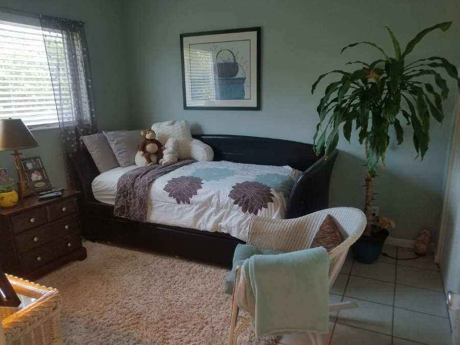 5701 Northwest 2nd Avenue, Unit 214 Boca Raton, FL 33487 - Photo 5 of 9 Photo 5