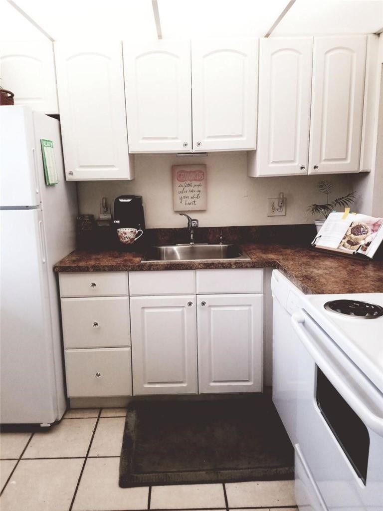 5701 Northwest 2nd Avenue, Unit 214 Boca Raton, FL 33487 - Photo 6 of 9 Photo 6