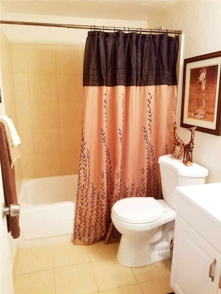 5701 Northwest 2nd Avenue, Unit 214 Boca Raton, FL 33487 - Photo 9 of 9 Photo 9
