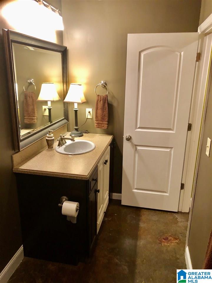 15 Willow Branch Road Odenville, AL 35120 - Photo 18 of 22