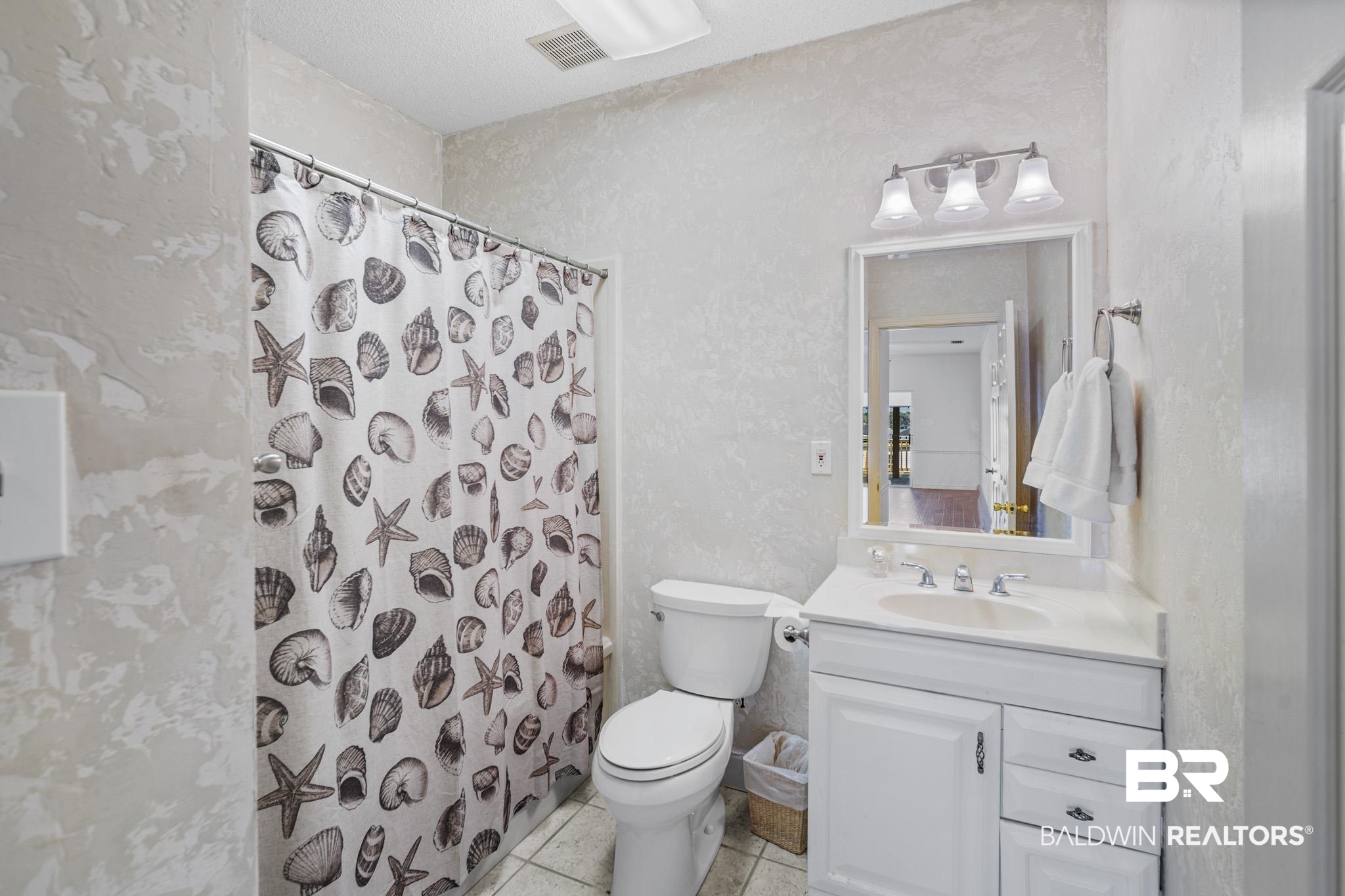 42119 Bayou Road Bay Minette, AL 36507 - Photo 28 of 51