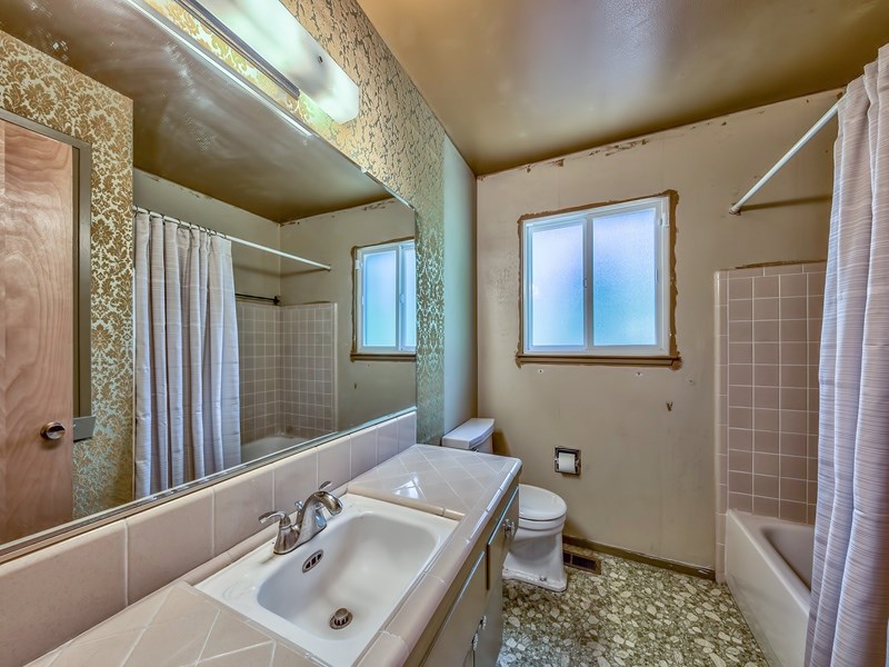 4575 North Ridge Road Carnelian Bay, CA 96140 - Photo 11 of 14 Gallery Image 11