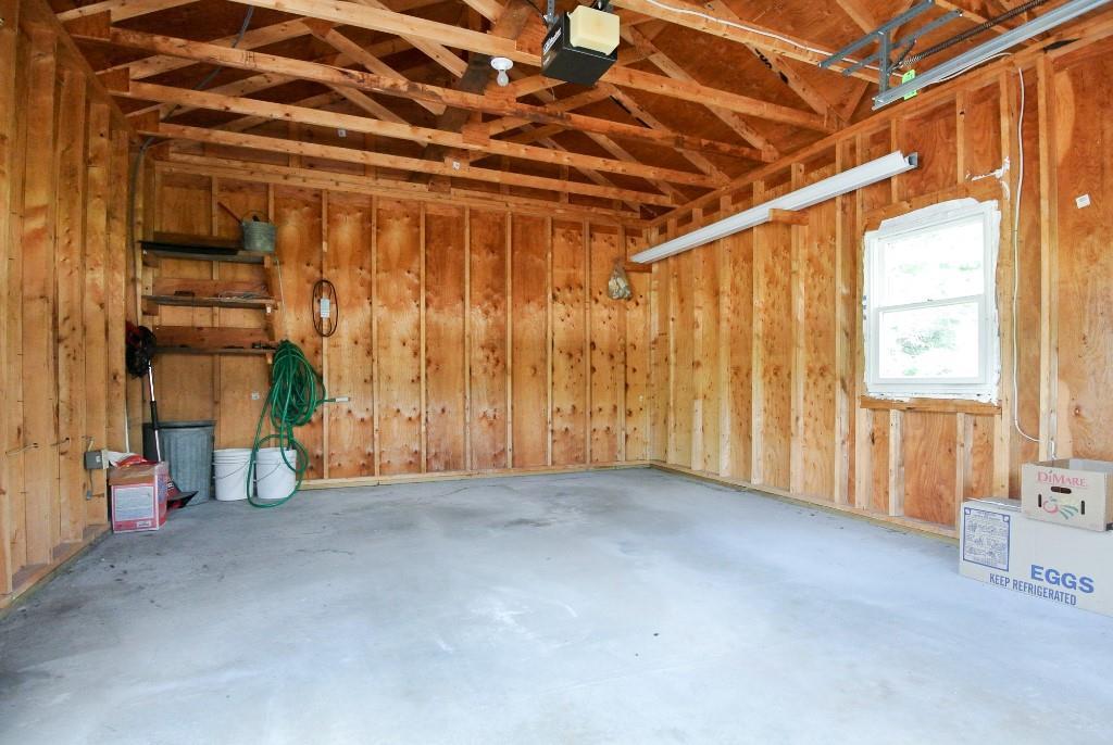 85 New County Road Hollis Center, ME 04042 - Photo 21 of 25 Photo