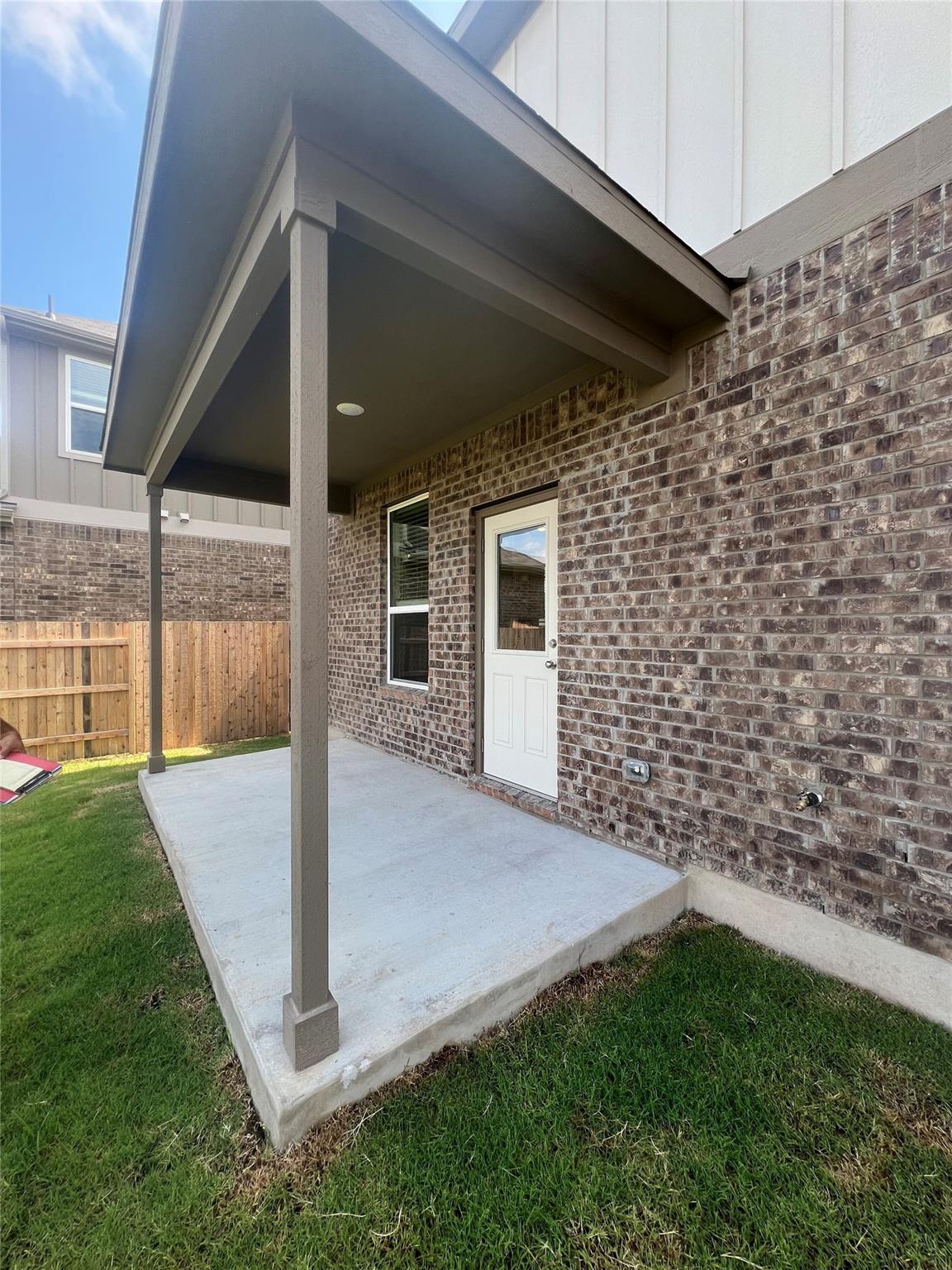 499 Tree Nut Loop Buda, TX 78610 - Photo 25 of 28 Gallery Image 25