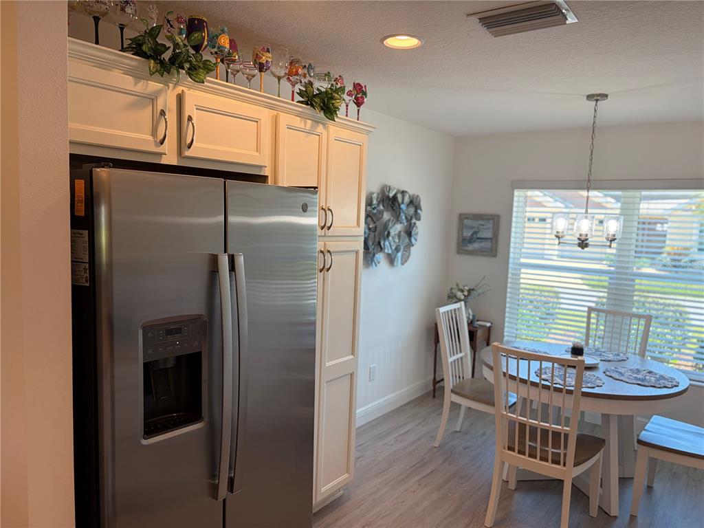 4540 Brooke Lane The Villages, FL 32163 - Photo 10 of 25